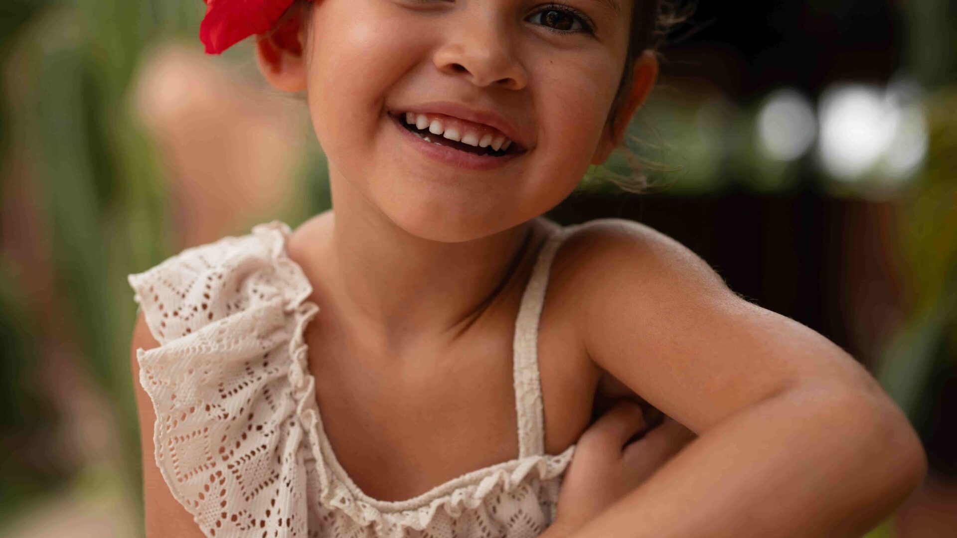 De 10 beste familiehotels in Bali — getest met kids van 2 tot 12