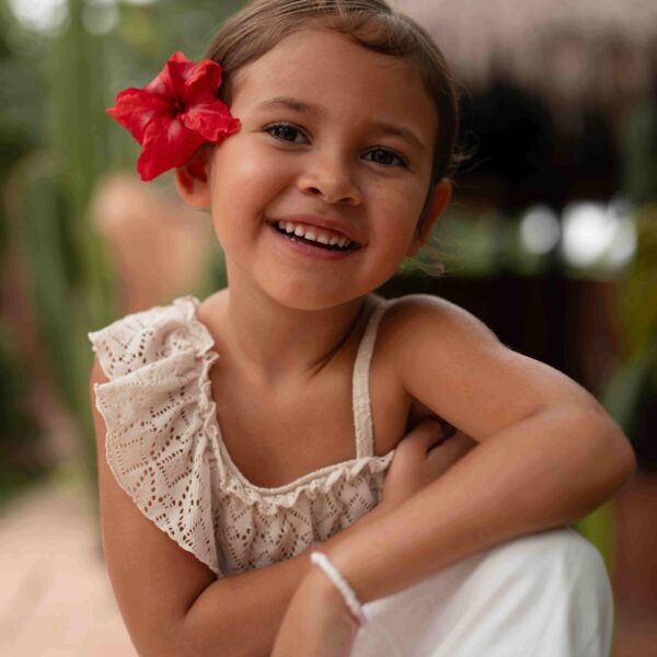 De 10 beste familiehotels in Bali — getest met kids van 2 tot 12