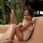 Bali met baby of peuter — wat niemand je vertelt