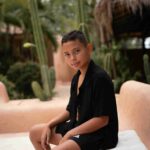 Activiteiten Bali met kinderen — van peuter tot tiener